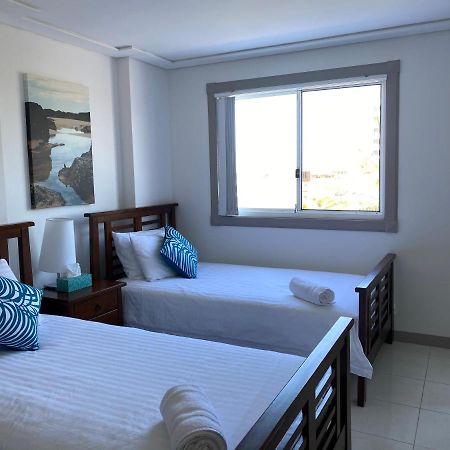Sandy Cove The Entrance Unit 16 Εξωτερικό φωτογραφία