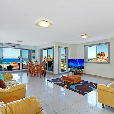Sandy Cove The Entrance Unit 16 Εξωτερικό φωτογραφία