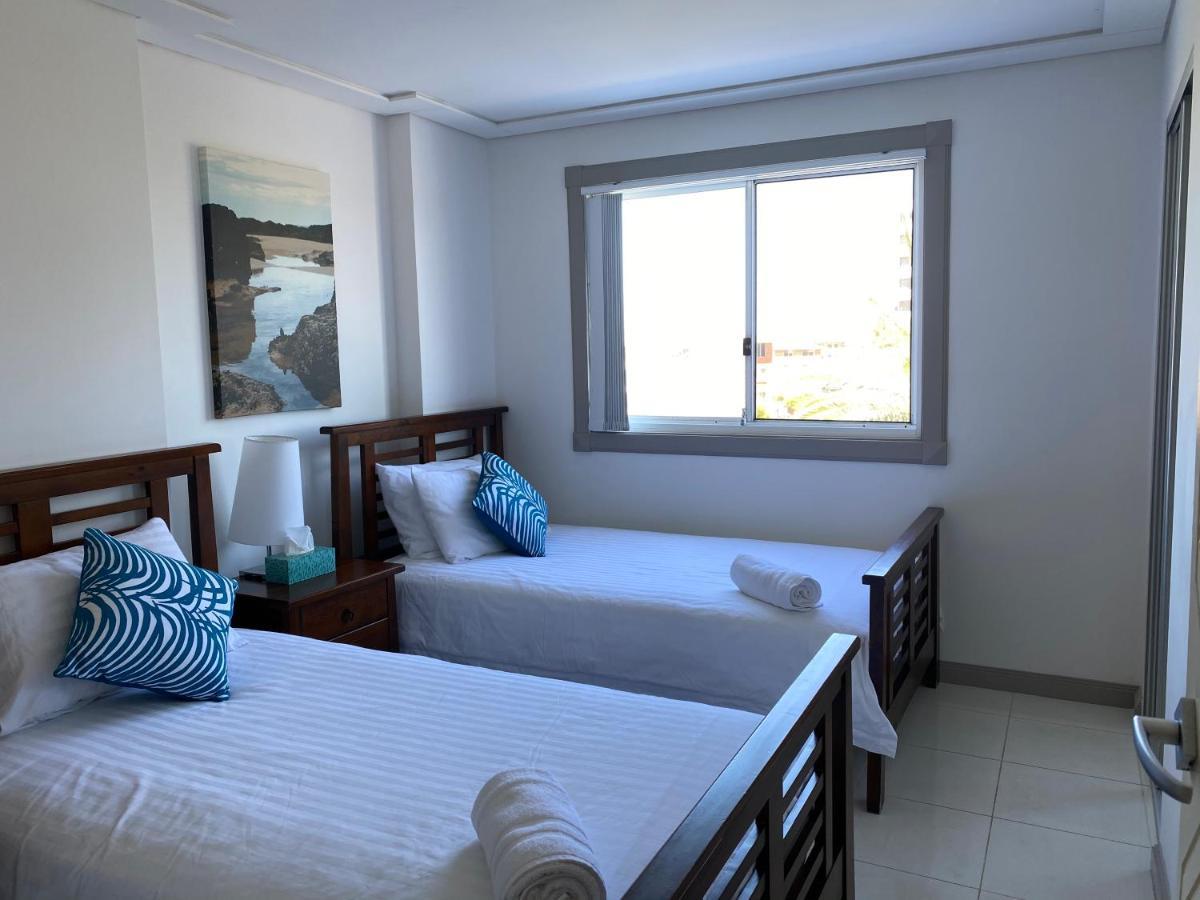 Sandy Cove The Entrance Unit 16 Εξωτερικό φωτογραφία