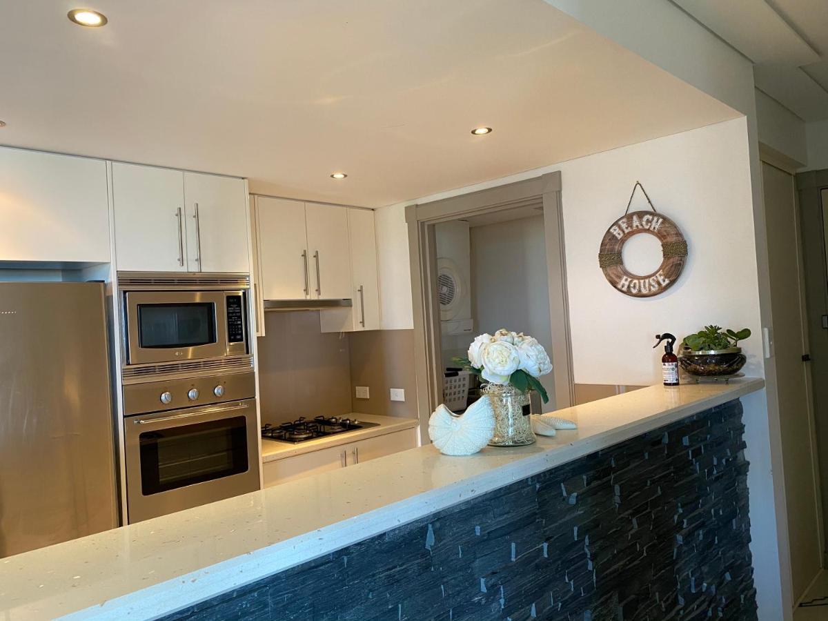 Sandy Cove The Entrance Unit 16 Εξωτερικό φωτογραφία