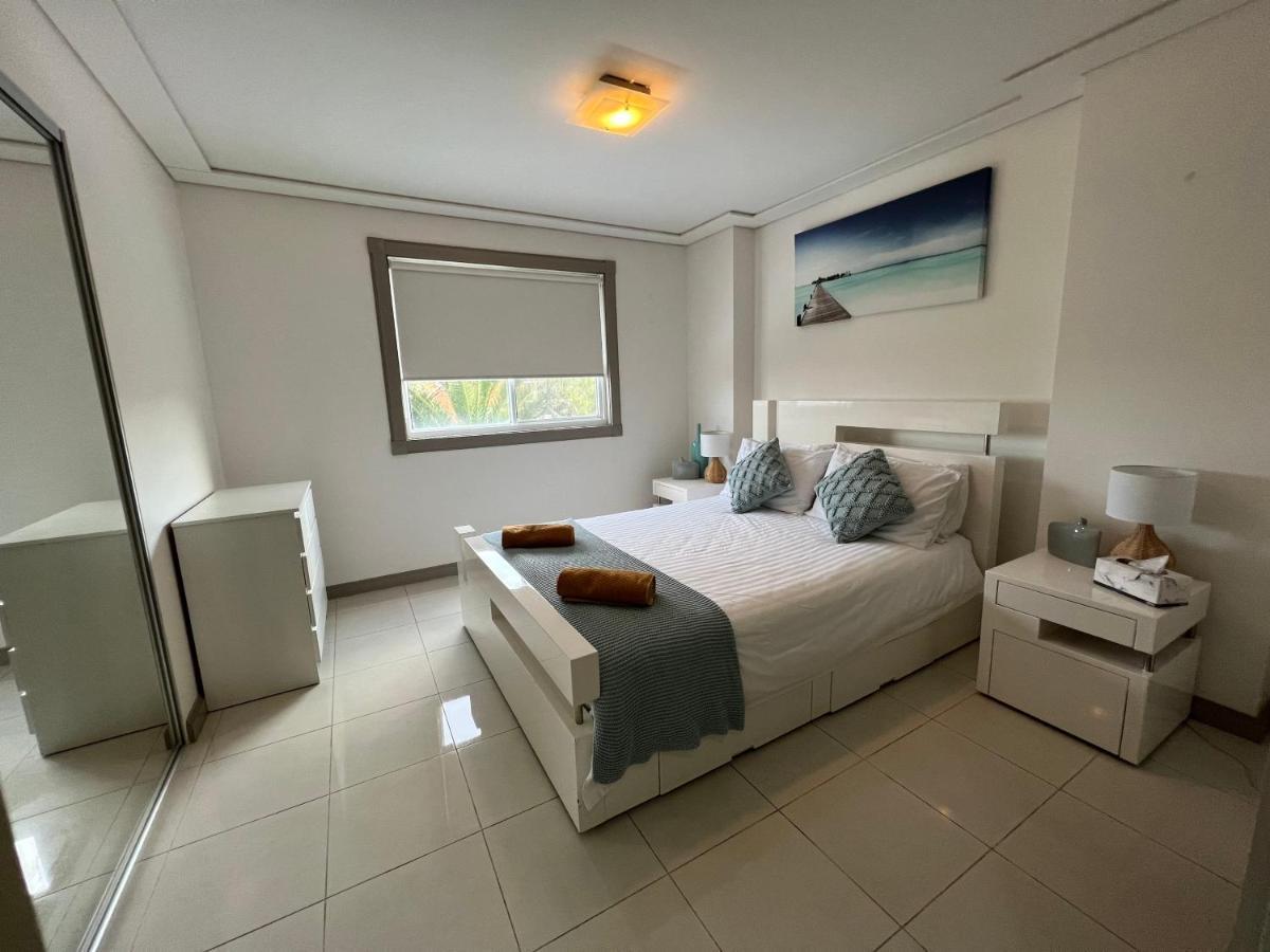 Sandy Cove The Entrance Unit 16 Εξωτερικό φωτογραφία