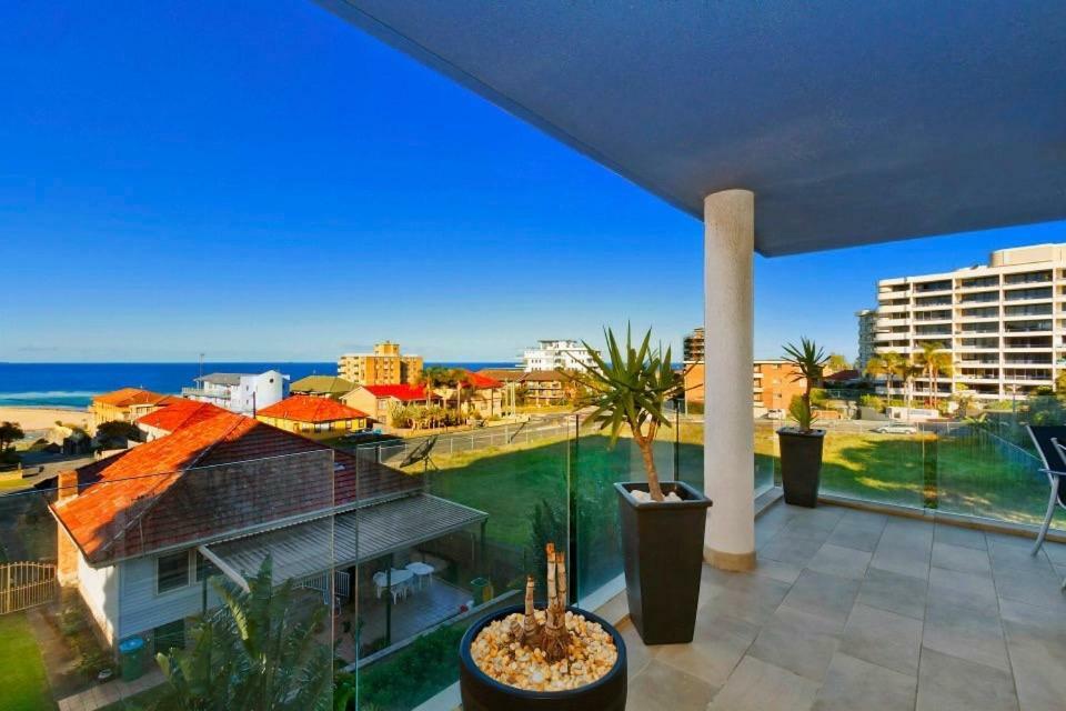 Sandy Cove The Entrance Unit 16 Εξωτερικό φωτογραφία