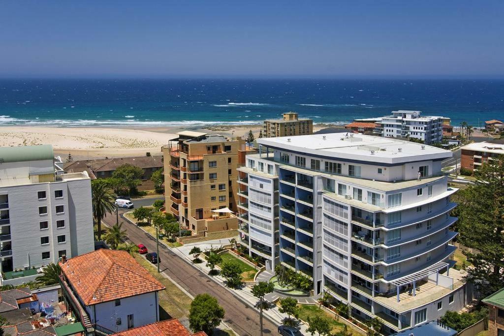 Sandy Cove The Entrance Unit 16 Εξωτερικό φωτογραφία