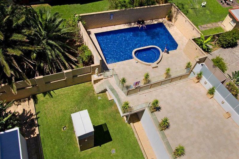 Sandy Cove The Entrance Unit 16 Εξωτερικό φωτογραφία