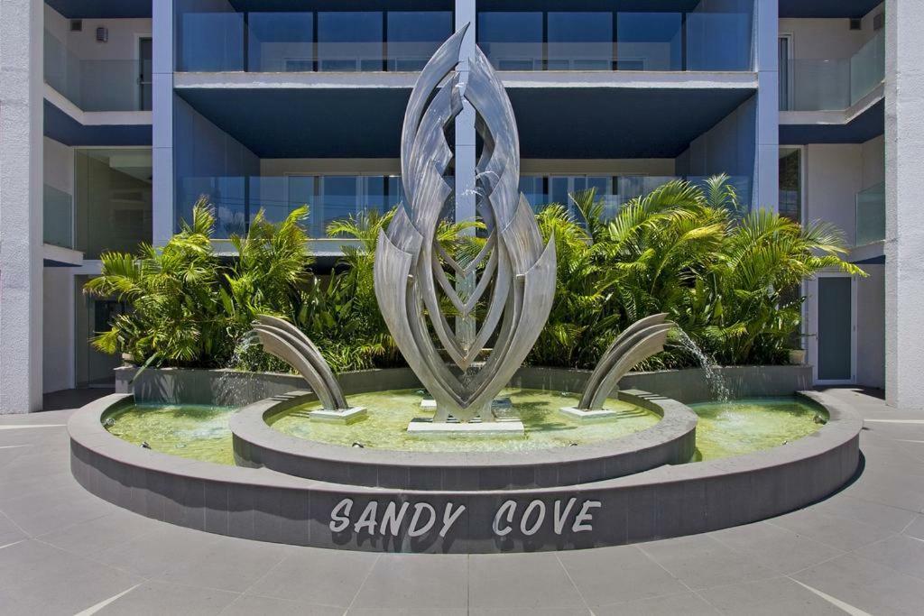 Sandy Cove The Entrance Unit 16 Εξωτερικό φωτογραφία