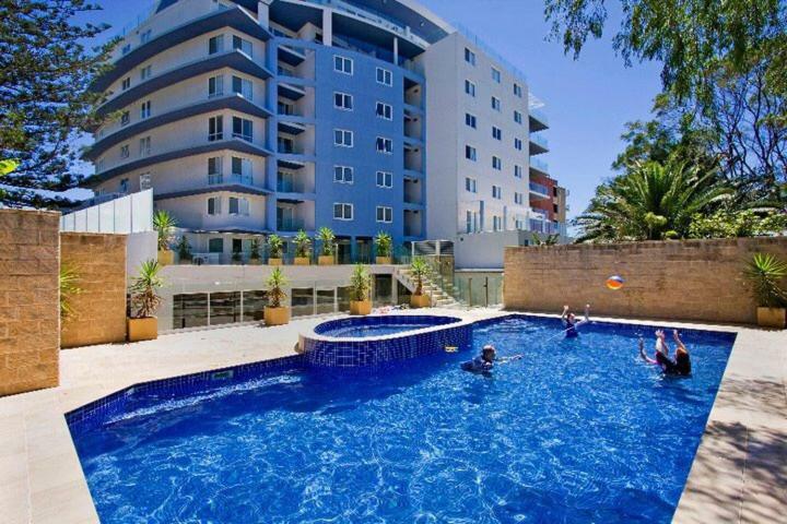 Sandy Cove The Entrance Unit 16 Εξωτερικό φωτογραφία