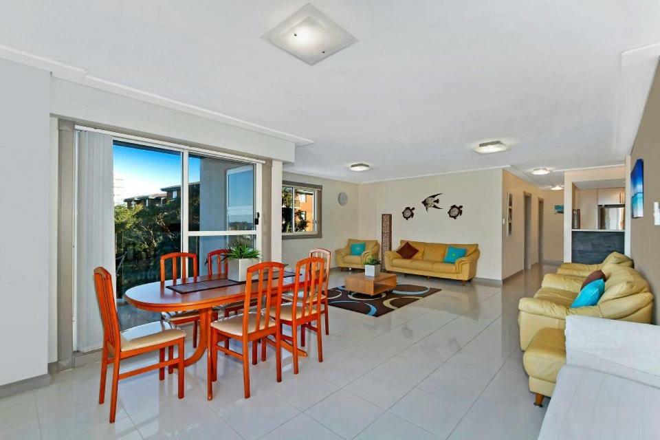 Sandy Cove The Entrance Unit 16 Εξωτερικό φωτογραφία