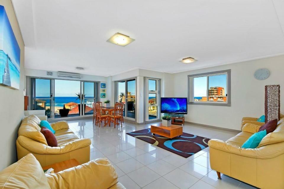 Sandy Cove The Entrance Unit 16 Εξωτερικό φωτογραφία