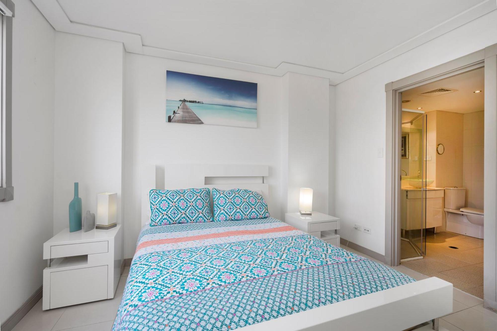 Sandy Cove The Entrance Unit 16 Εξωτερικό φωτογραφία