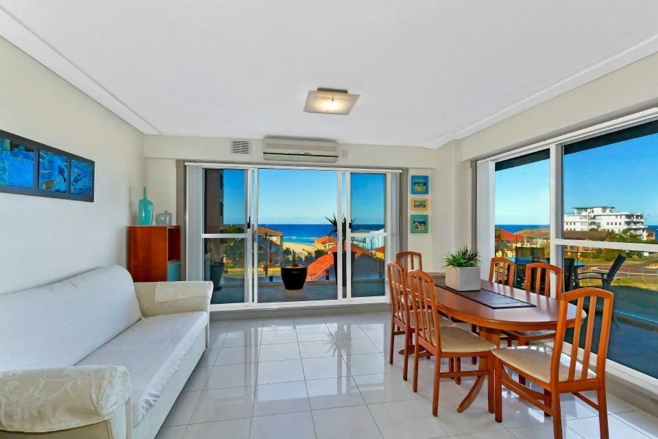 Sandy Cove The Entrance Unit 16 Εξωτερικό φωτογραφία